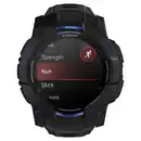 Bild 3 von INSTINCT 3 – 50 MM AMOLED - Smartwatch