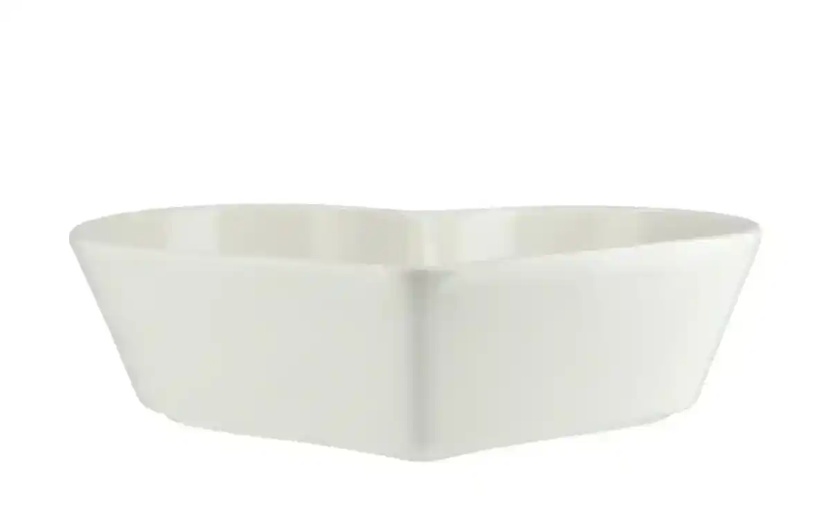 Bild 3 von Peill+Putzler Schale