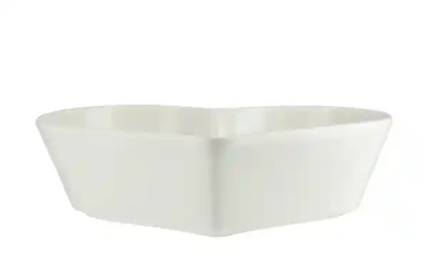 Bild 3 von Peill+Putzler Schale