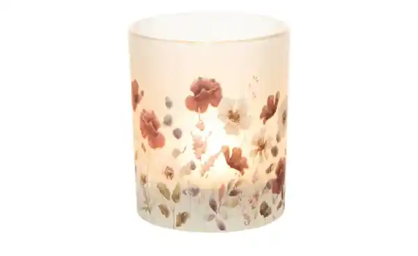 Bild 2 von HOME STORY Teelichtglas