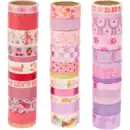 Bild 1 von Washi-Tapes