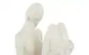 Bild 2 von HOME STORY Deko Figur Woman