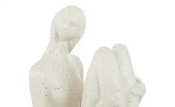 Bild 2 von HOME STORY Deko Figur Woman