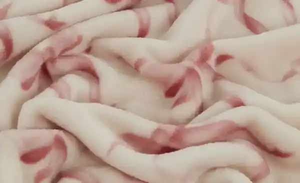 Bild 2 von como Plaid Schleifen