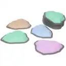 Bild 1 von Stapelsteine zum Spielen