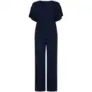 Bild 2 von Zweiteiliges Set