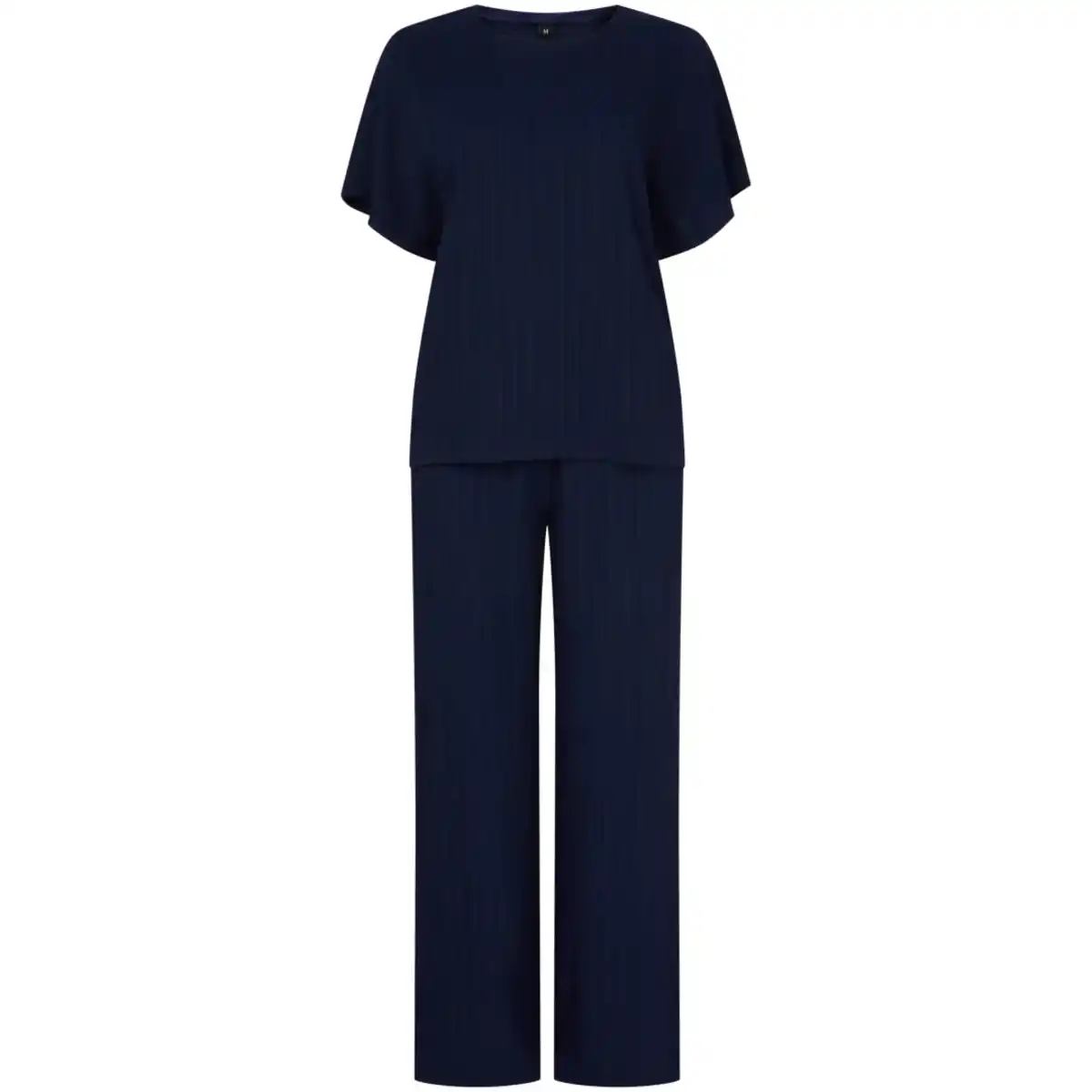 Bild 2 von Zweiteiliges Set