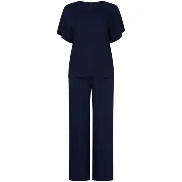 Bild 2 von Zweiteiliges Set