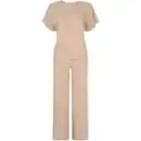 Bild 1 von Zweiteiliges Set