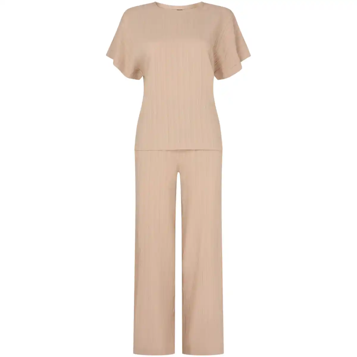 Bild 1 von Zweiteiliges Set