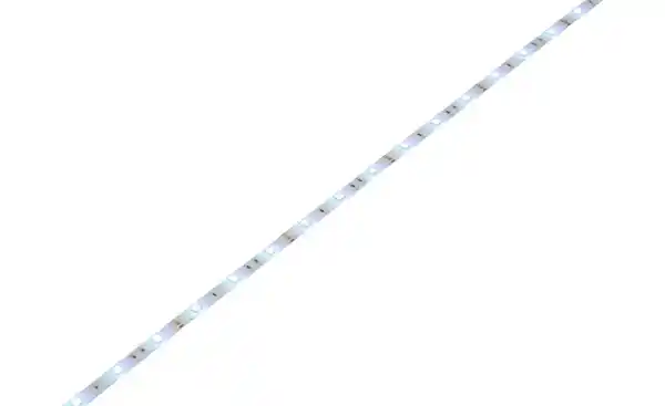 Bild 4 von KHG LED-Streifen 5m