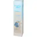 Bild 3 von Klappbarer Wäscheständer