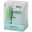 Bild 3 von Beauty Star Wachskit