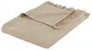 Bild 1 von Tagesdecke Frieda in Beige ca. 130x180cm, Beige