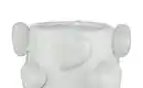 Bild 2 von HOME STORY 3D Herz Vase