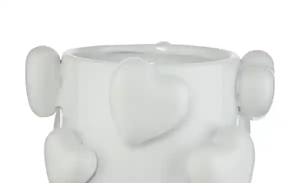 Bild 2 von HOME STORY 3D Herz Vase