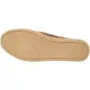 Bild 3 von Espadrilles