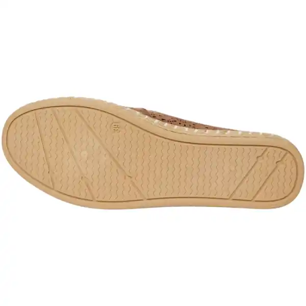 Bild 3 von Espadrilles