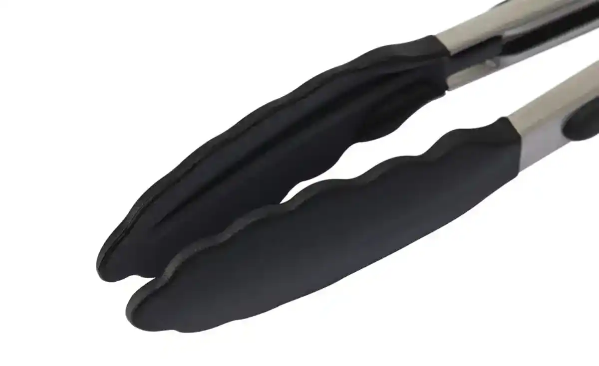 Bild 4 von KHG Grillzange