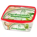 Bild 1 von Popp Gurkensalat 400g