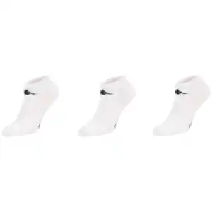 Kappa Sneakersocken