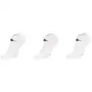 Bild 1 von Kappa Sneakersocken