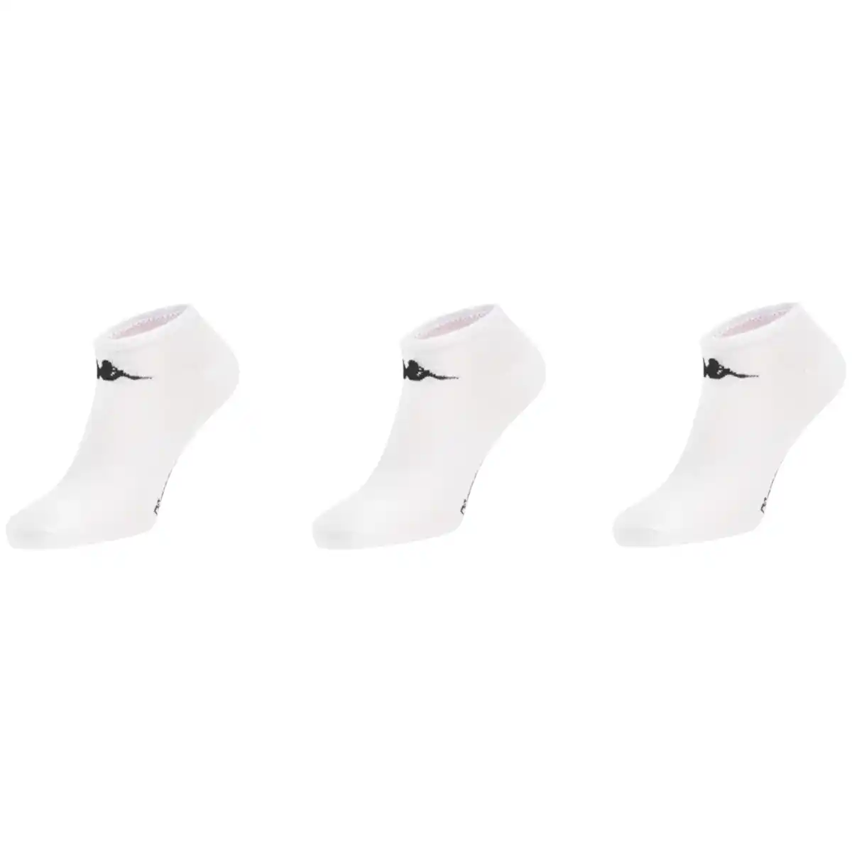 Bild 1 von Kappa Sneakersocken