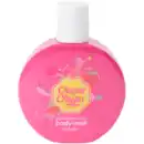 Bild 4 von Chupa Chups Bodymist