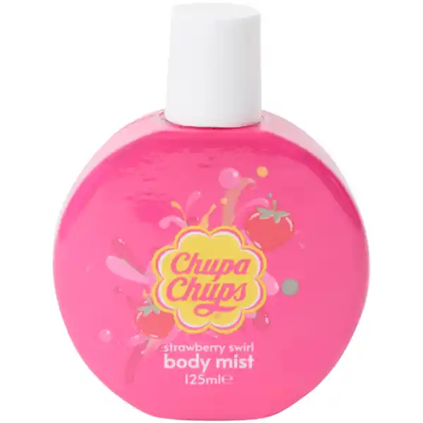 Bild 4 von Chupa Chups Bodymist