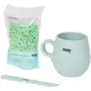 Bild 2 von Beauty Star Wachskit