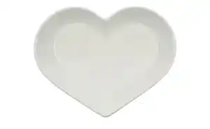 Peill+Putzler Schale