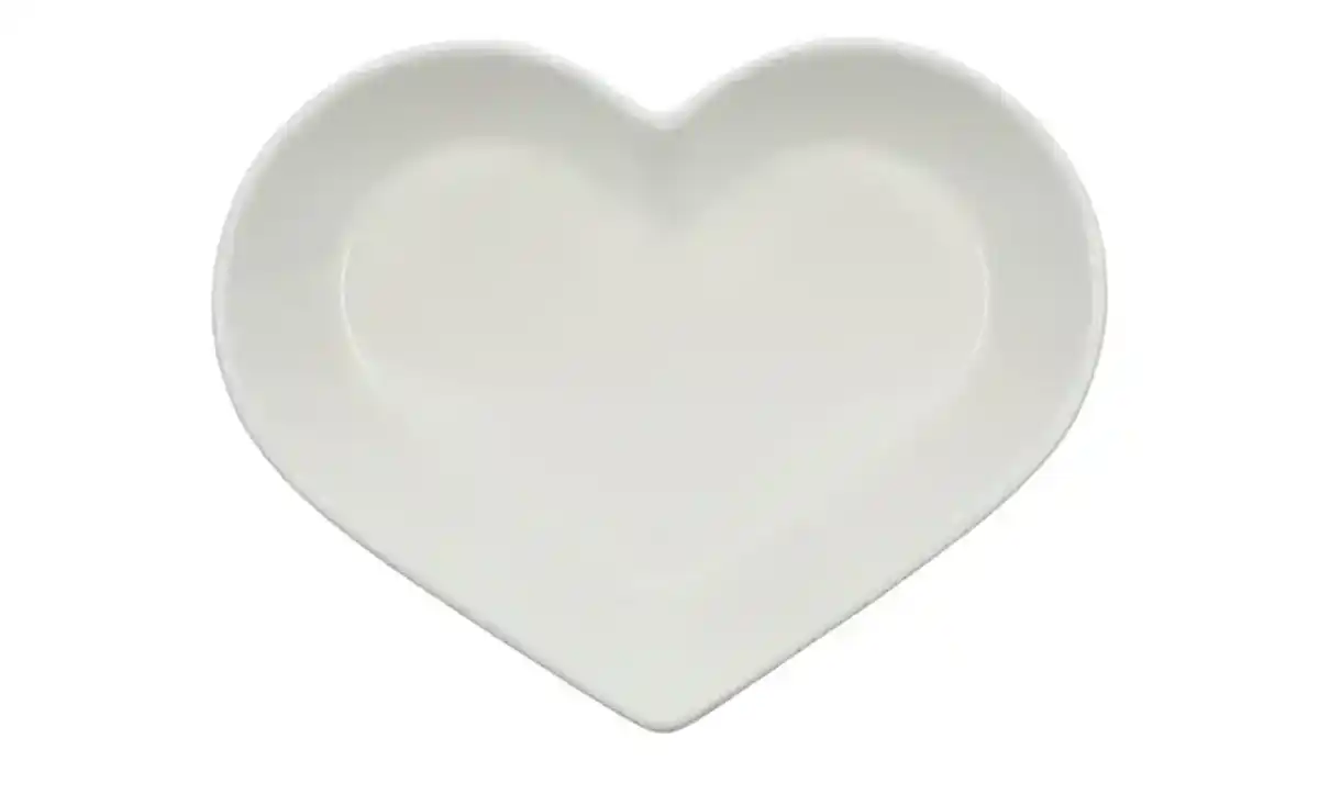 Bild 1 von Peill+Putzler Schale