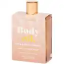 Bild 3 von Skin Bliss Körperöl mit Glitzer