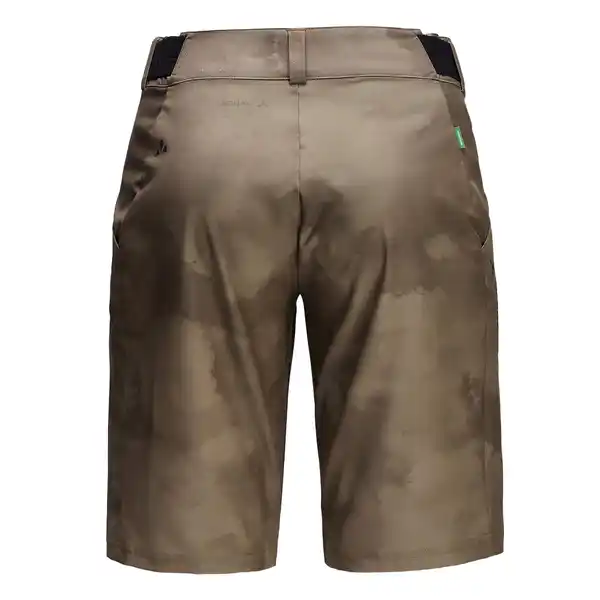 Bild 3 von WOMEN'S LOAMER SHORTS Damen - Radshorts