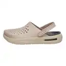 Bild 3 von INMOTION CLOG Unisex - Hausschuhe