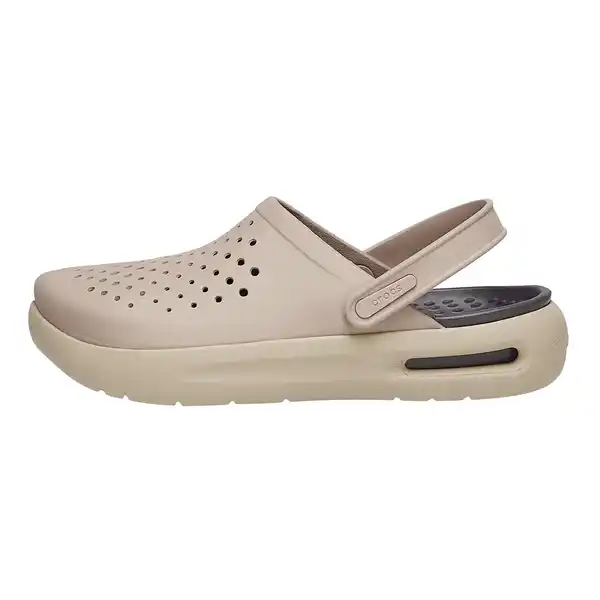 Bild 3 von INMOTION CLOG Unisex - Hausschuhe
