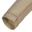 Bild 4 von WOMEN 150 MERINOFINE ACE LS TEE Damen - Langarmshirt