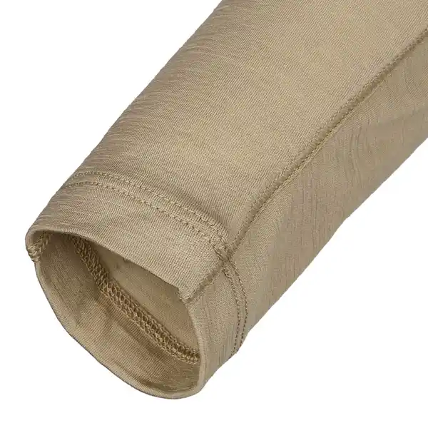 Bild 4 von WOMEN 150 MERINOFINE ACE LS TEE Damen - Langarmshirt