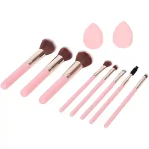 Make-up-Pinselset