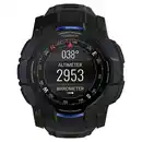 Bild 1 von INSTINCT 3 – 50 MM AMOLED - Smartwatch