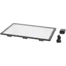 Bild 2 von LED Light Pad