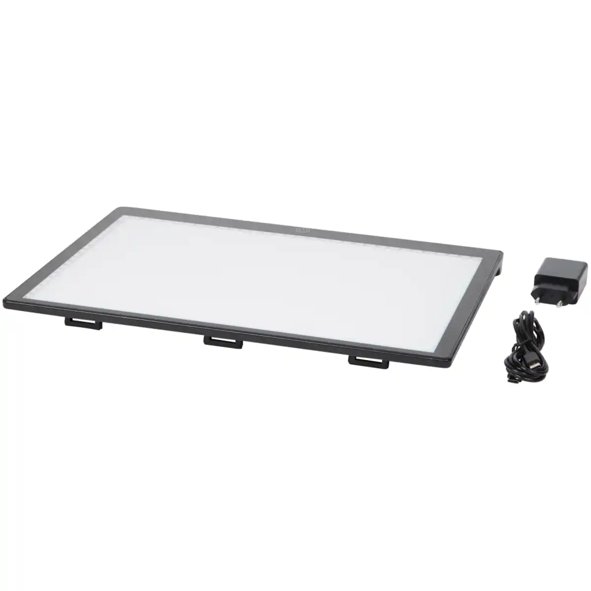 Bild 2 von LED Light Pad
