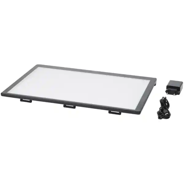 Bild 2 von LED Light Pad