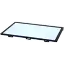 Bild 3 von LED Light Pad