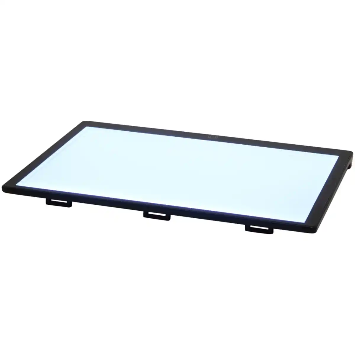 Bild 3 von LED Light Pad