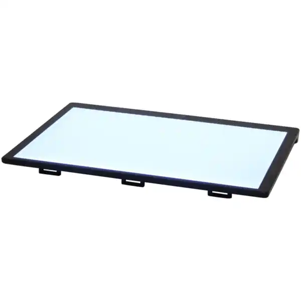 Bild 3 von LED Light Pad