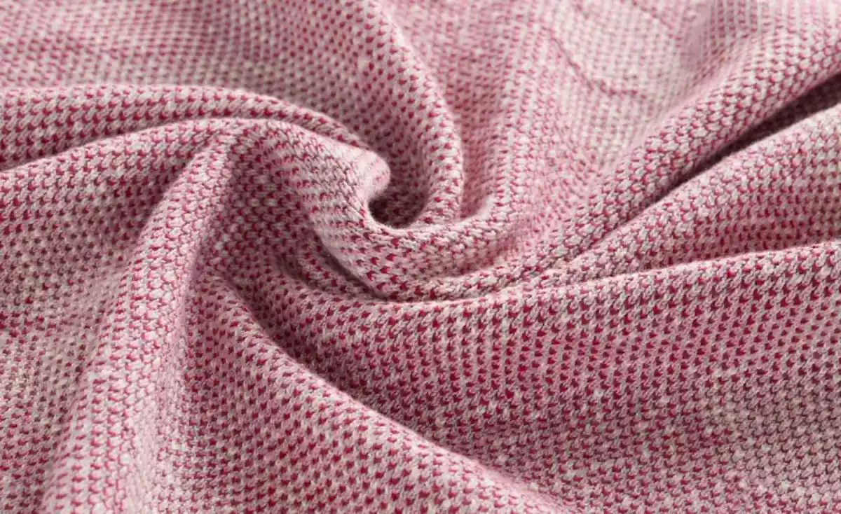 Bild 2 von como Plaid Herzen