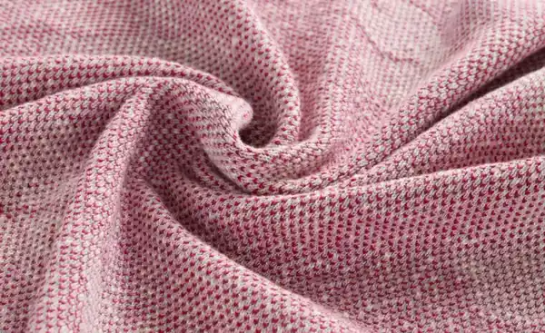 Bild 2 von como Plaid Herzen