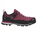 Bild 1 von LITEROCK FREE LADY GTX Damen - Zustiegsschuhe