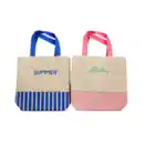 Bild 1 von Strandtasche